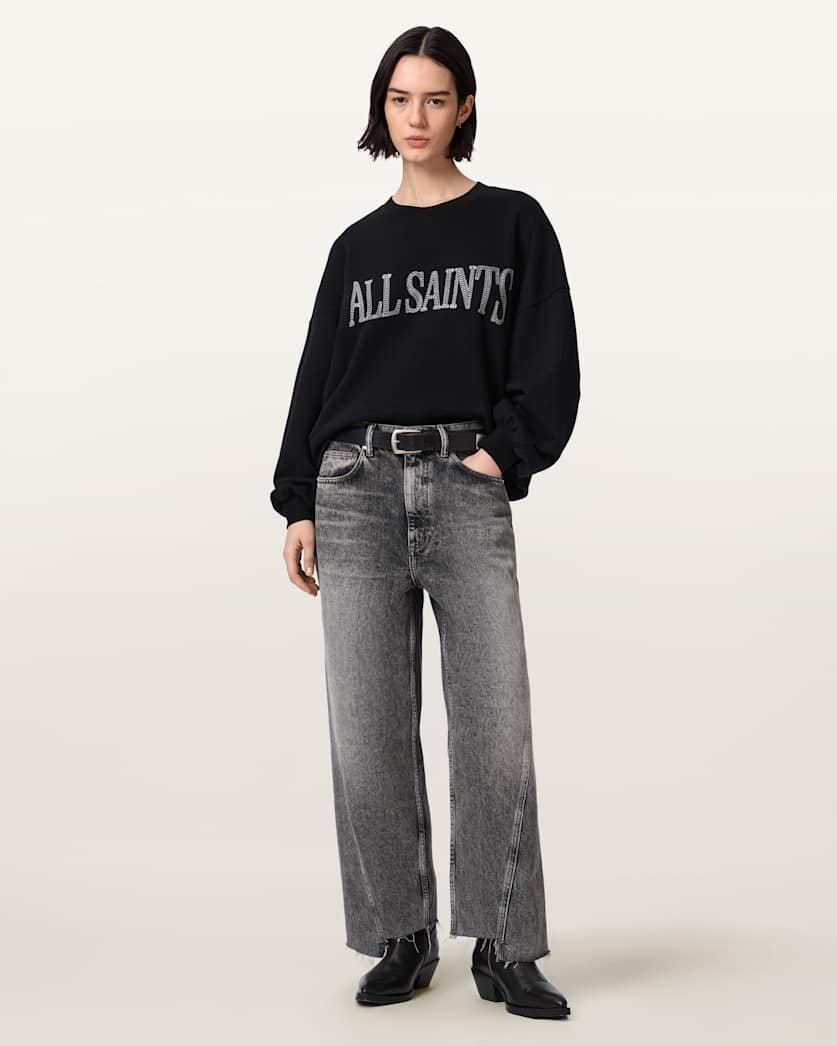#color_washed-black