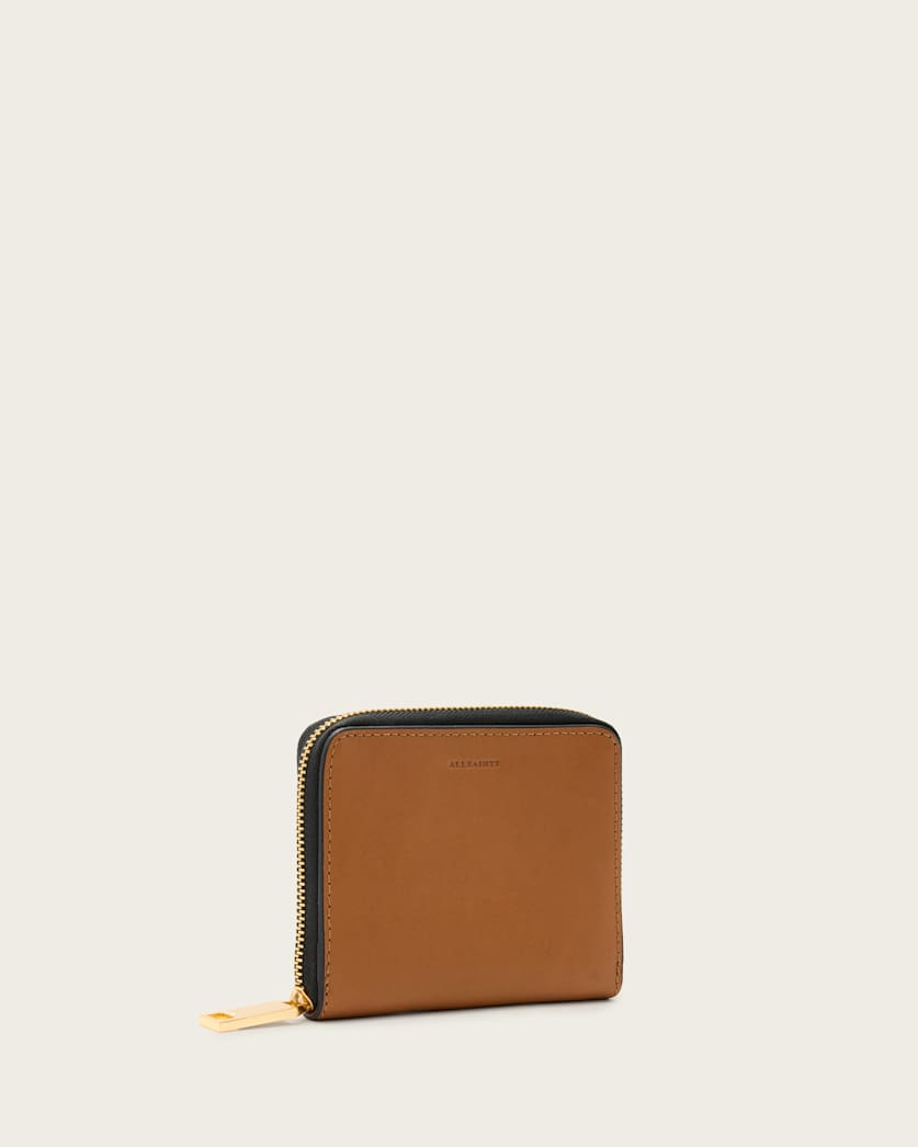 #color_sepia-brown