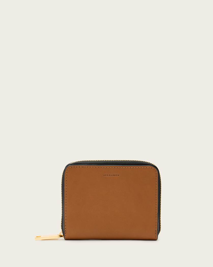 #color_sepia-brown