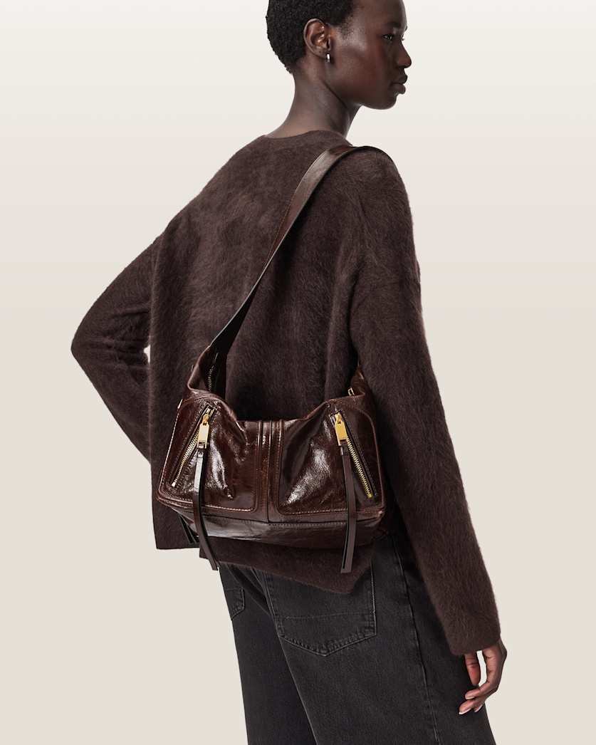 #color_cognac-brown