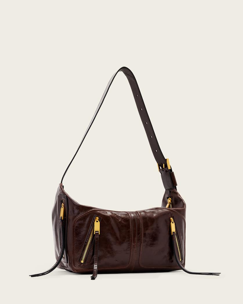 #color_cognac-brown