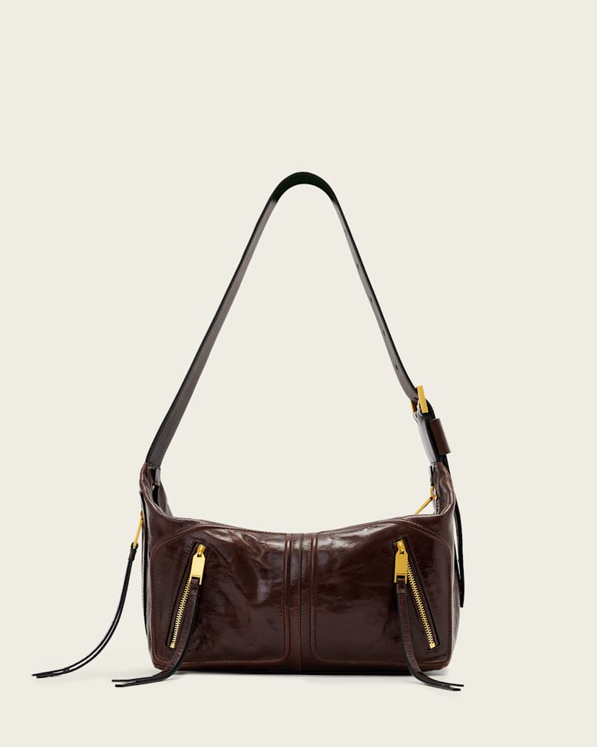 #color_cognac-brown