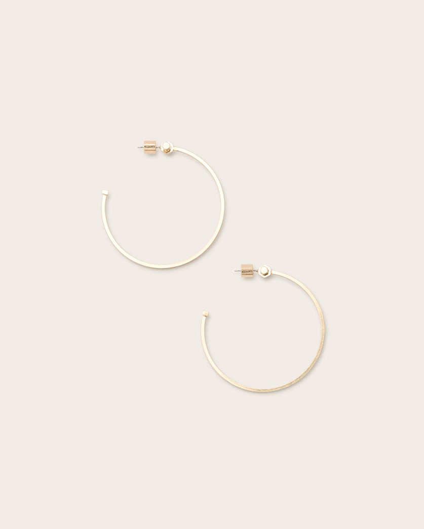 #color_warm-brass