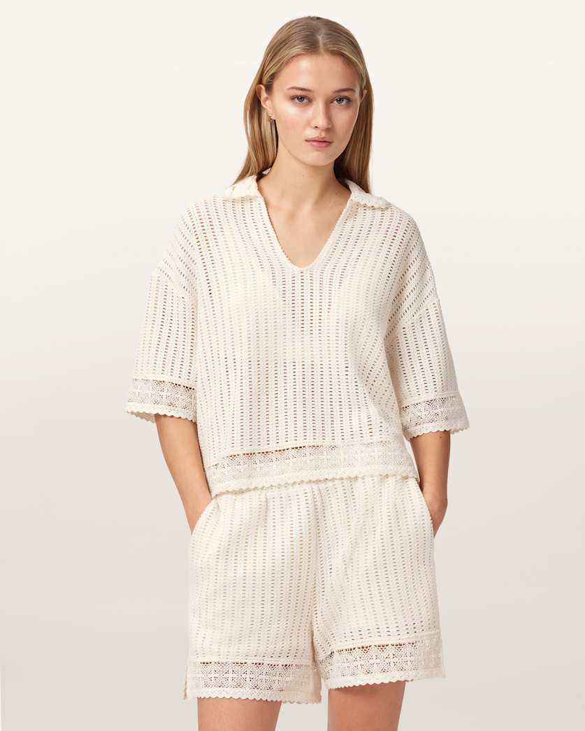 #color_mallow-white