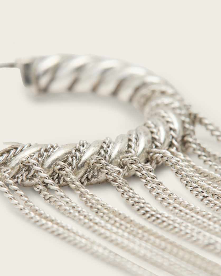 #color_warm-silver