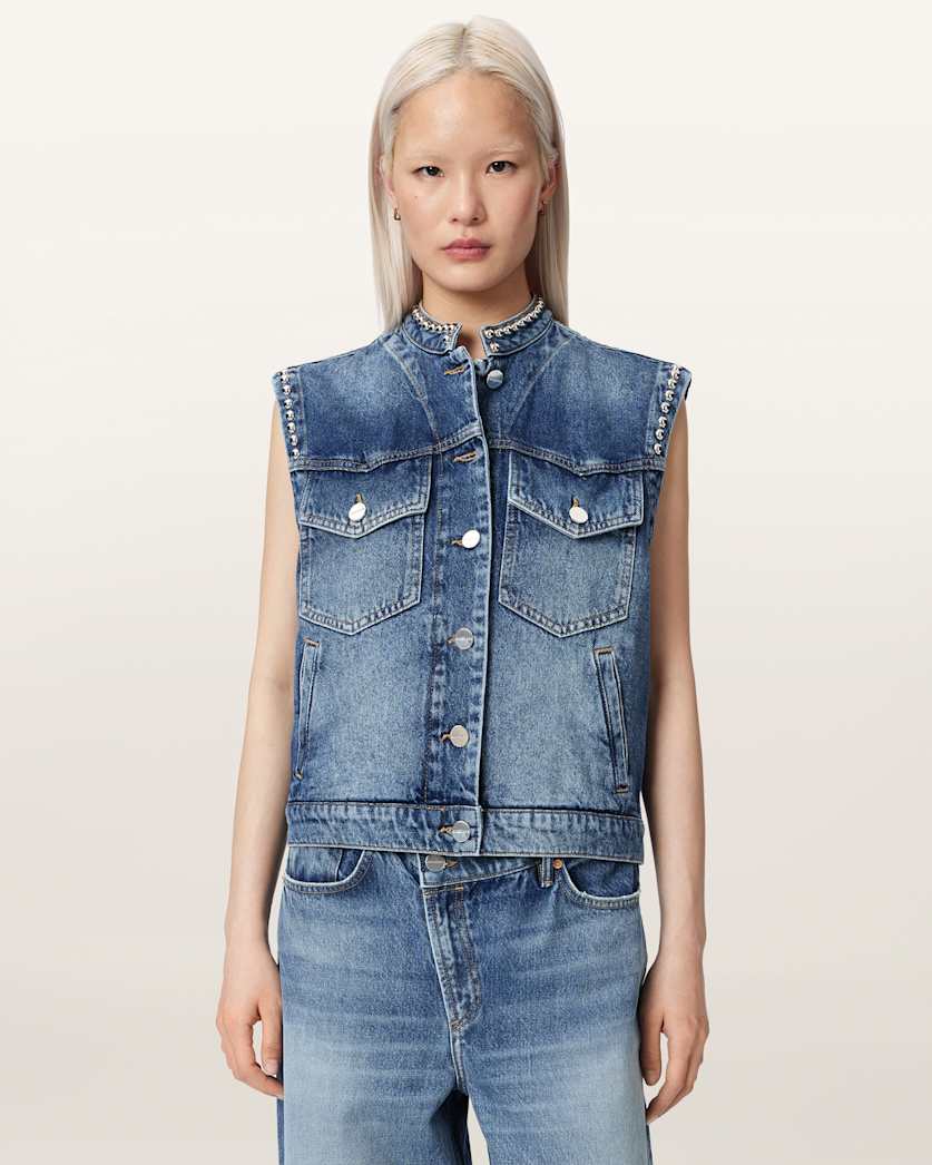 #color_vintage-indigo