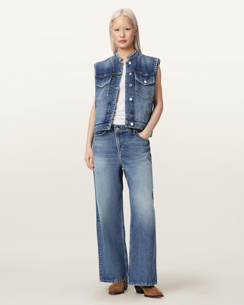#color_vintage-indigo