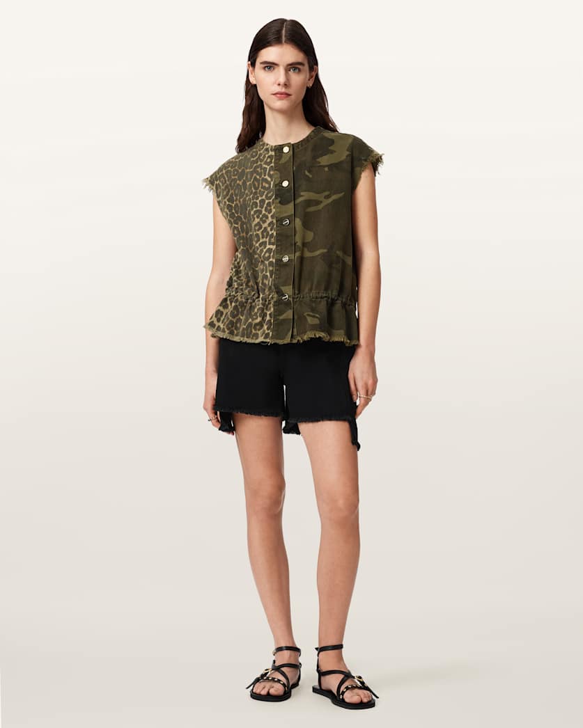 #color_camo-leppo-green