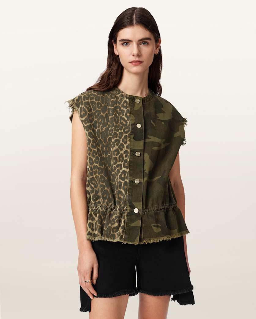 #color_camo-leppo-green
