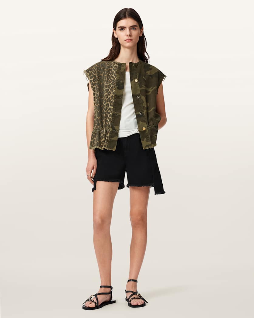 #color_camo-leppo-green