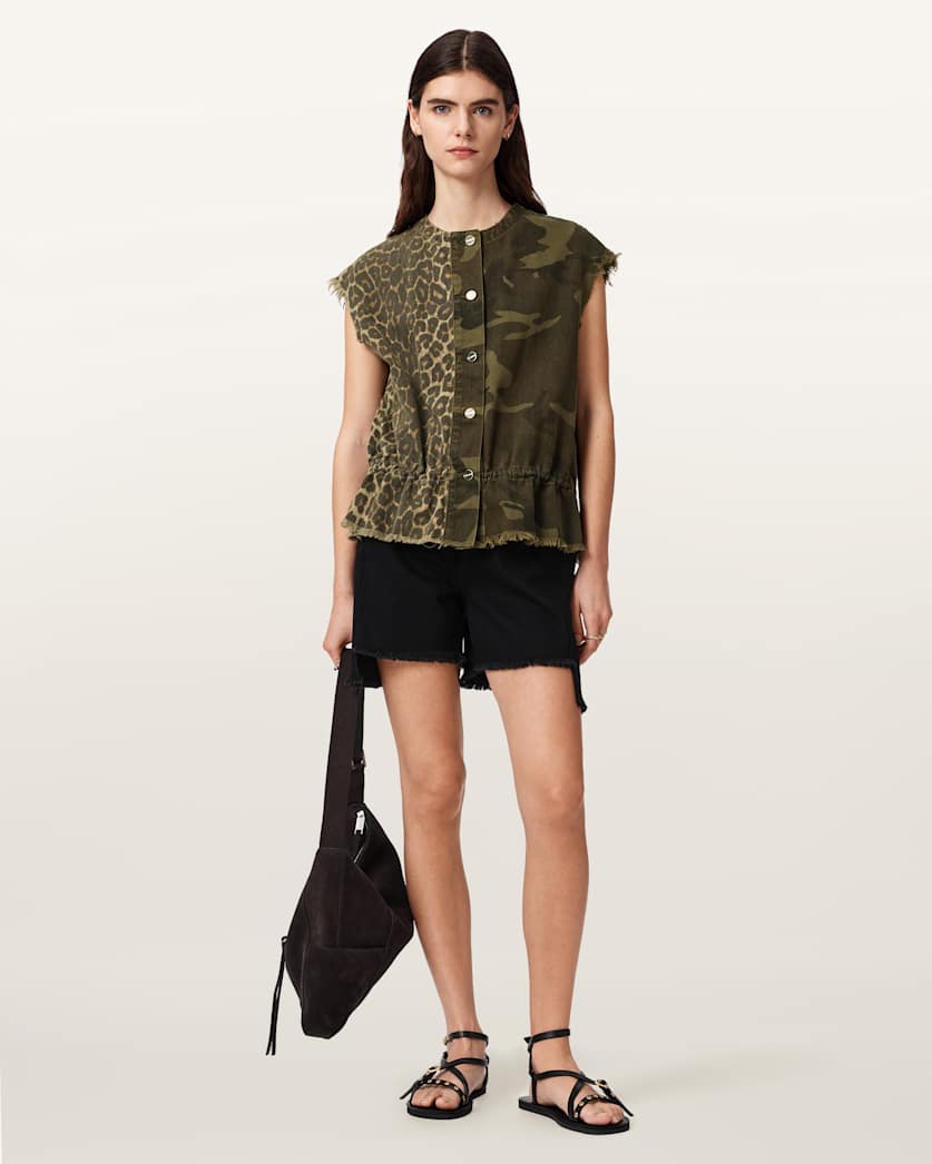#color_camo-leppo-green