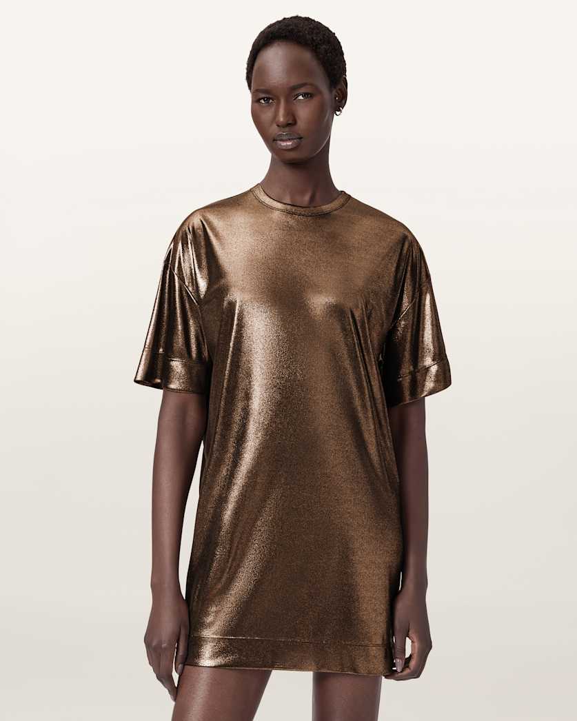 #color_bronze-gold