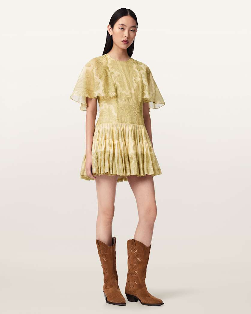 #color_joanne-gold-green