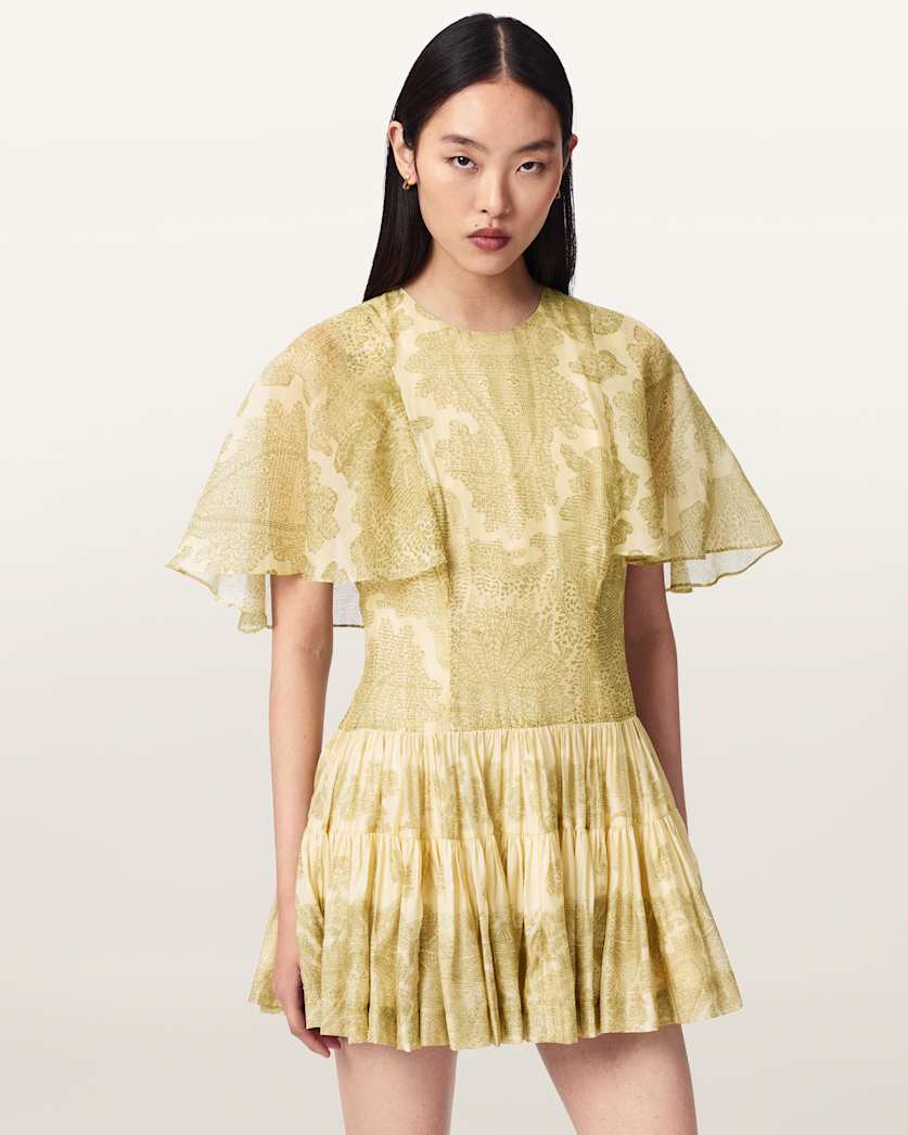#color_joanne-gold-green