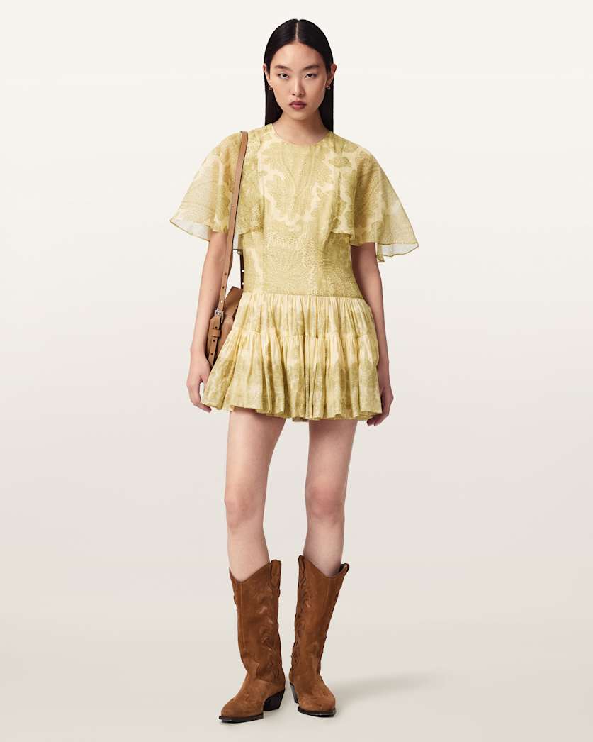 #color_joanne-gold-green
