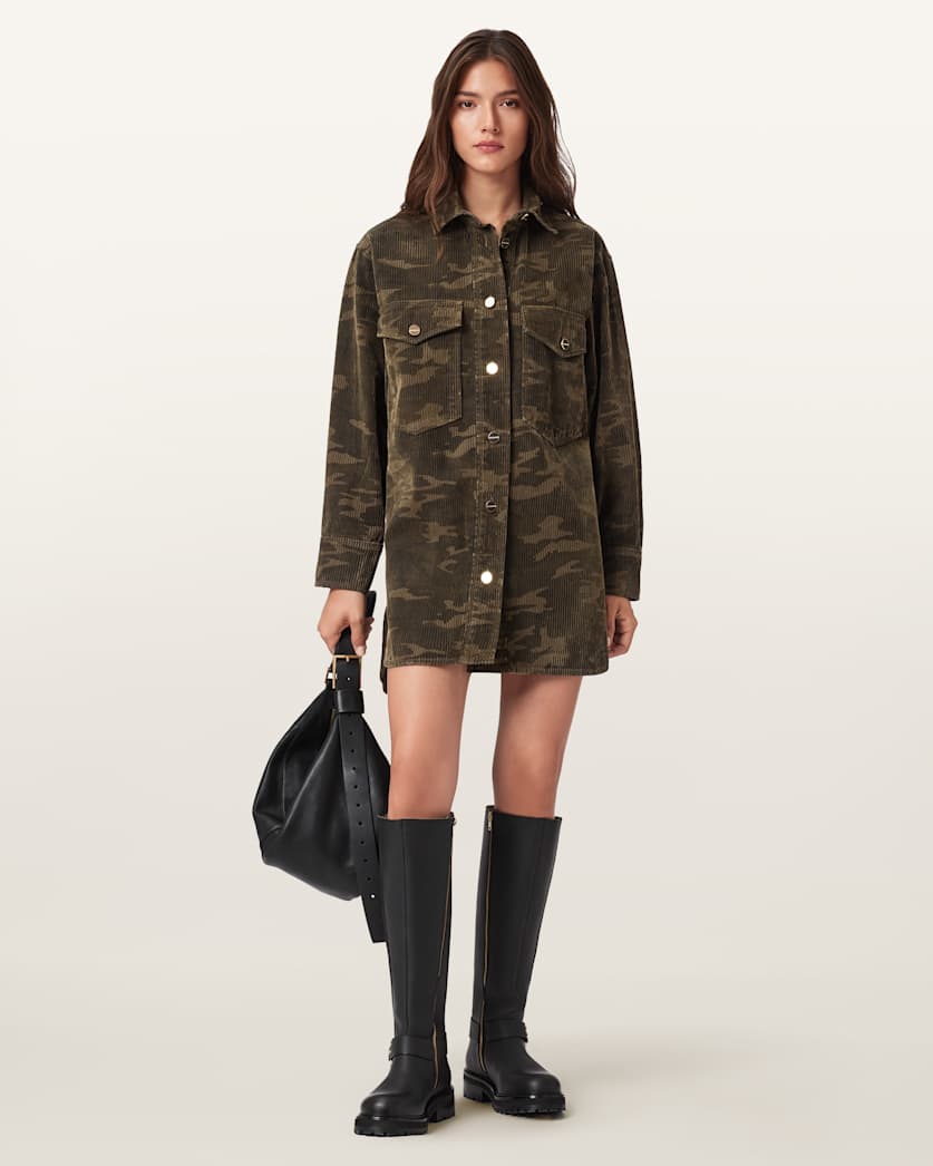 #color_camo-green