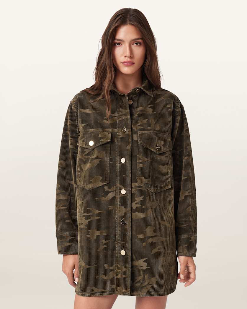 #color_camo-green
