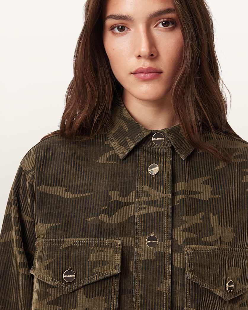 #color_camo-green