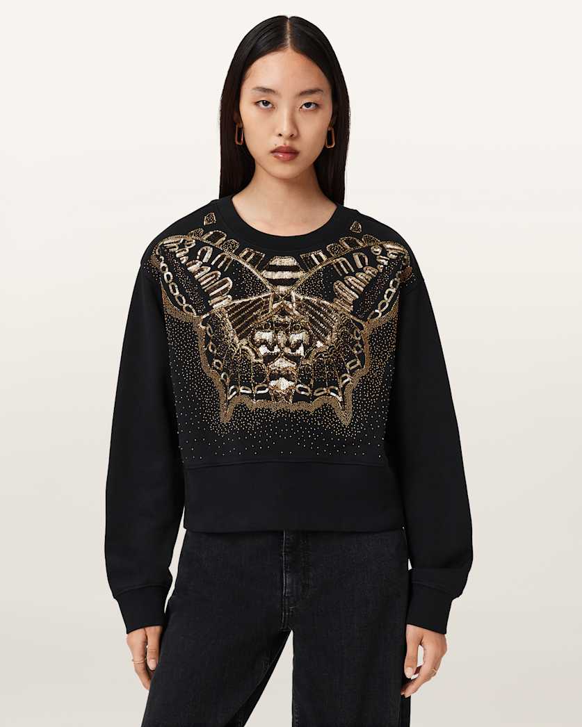 #color_black/gold