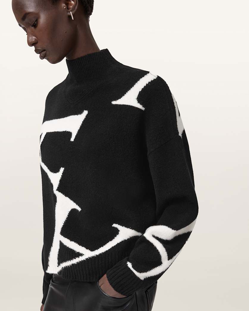 #color_black/white
