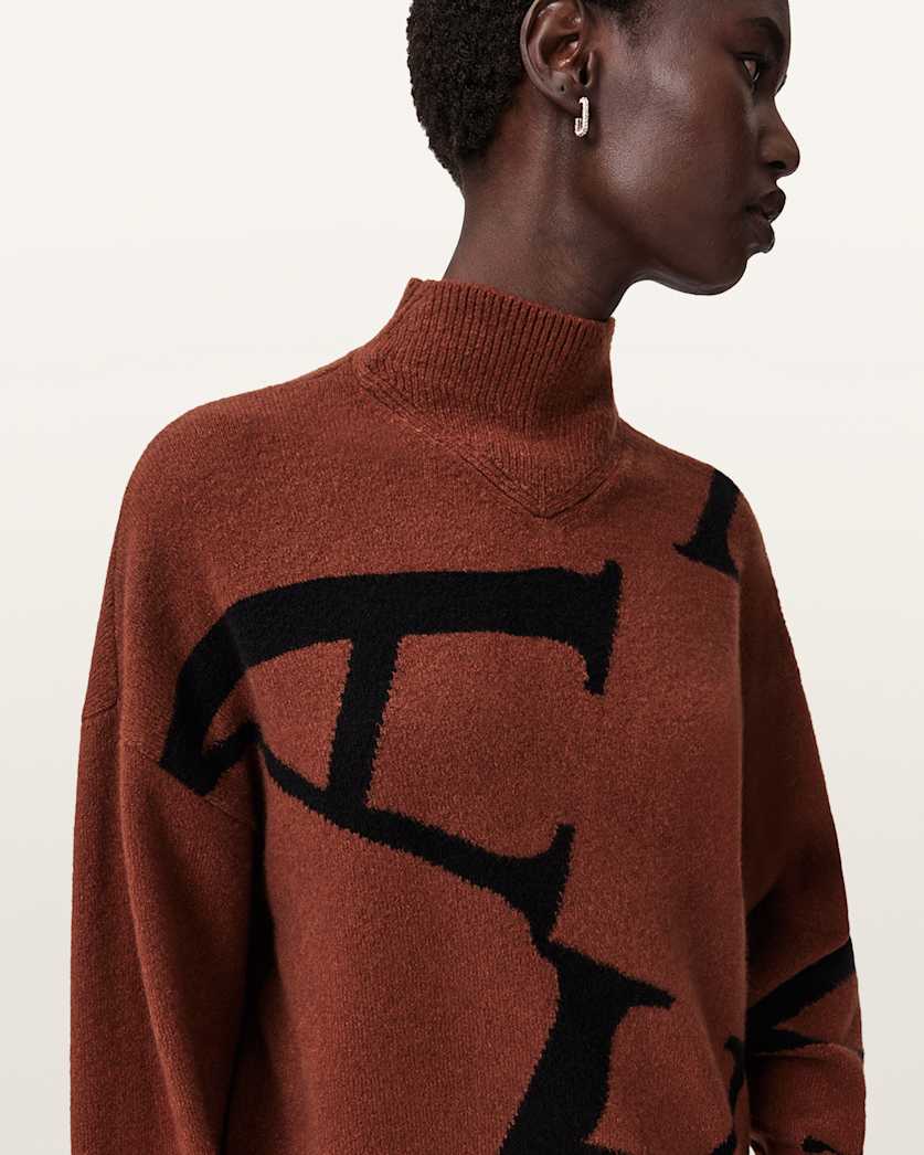 #color_chestnut-brown/blk