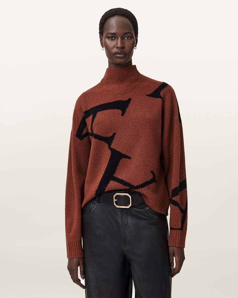 #color_chestnut-brown/blk