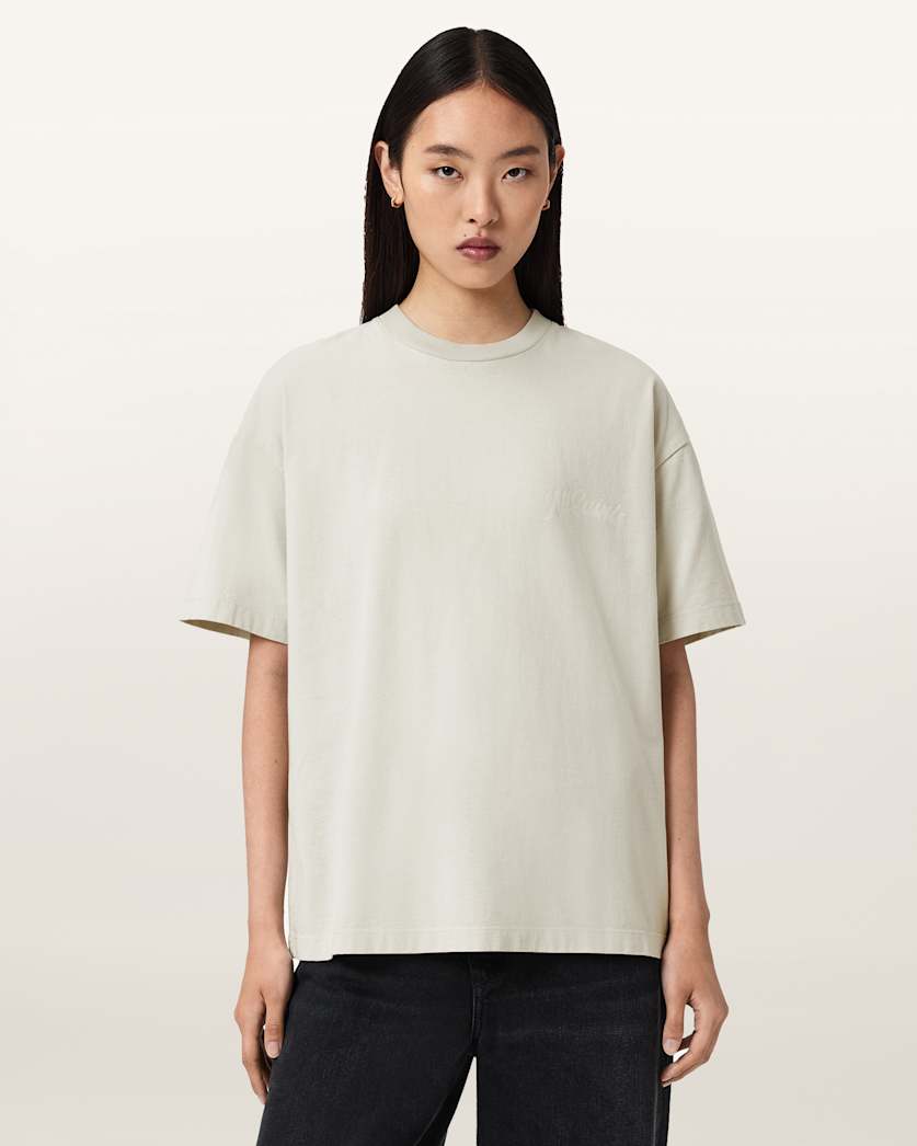 #color_mint-green
