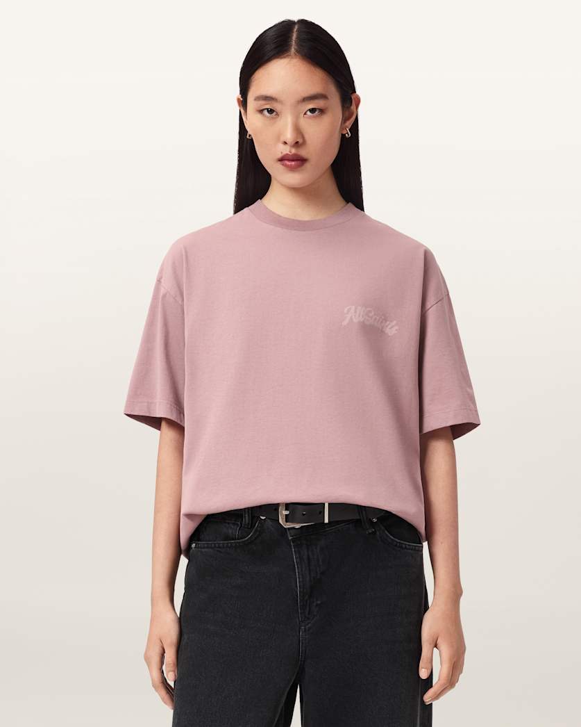 #color_dusty-lilac