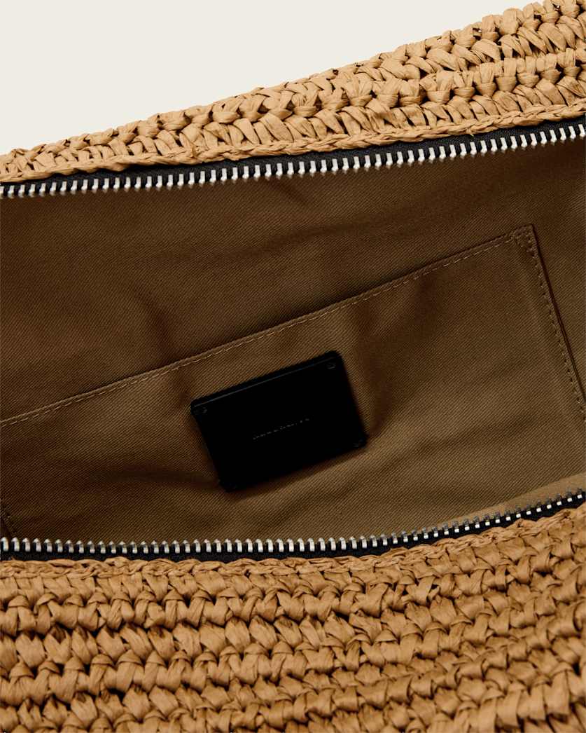 #color_biscuit-brown