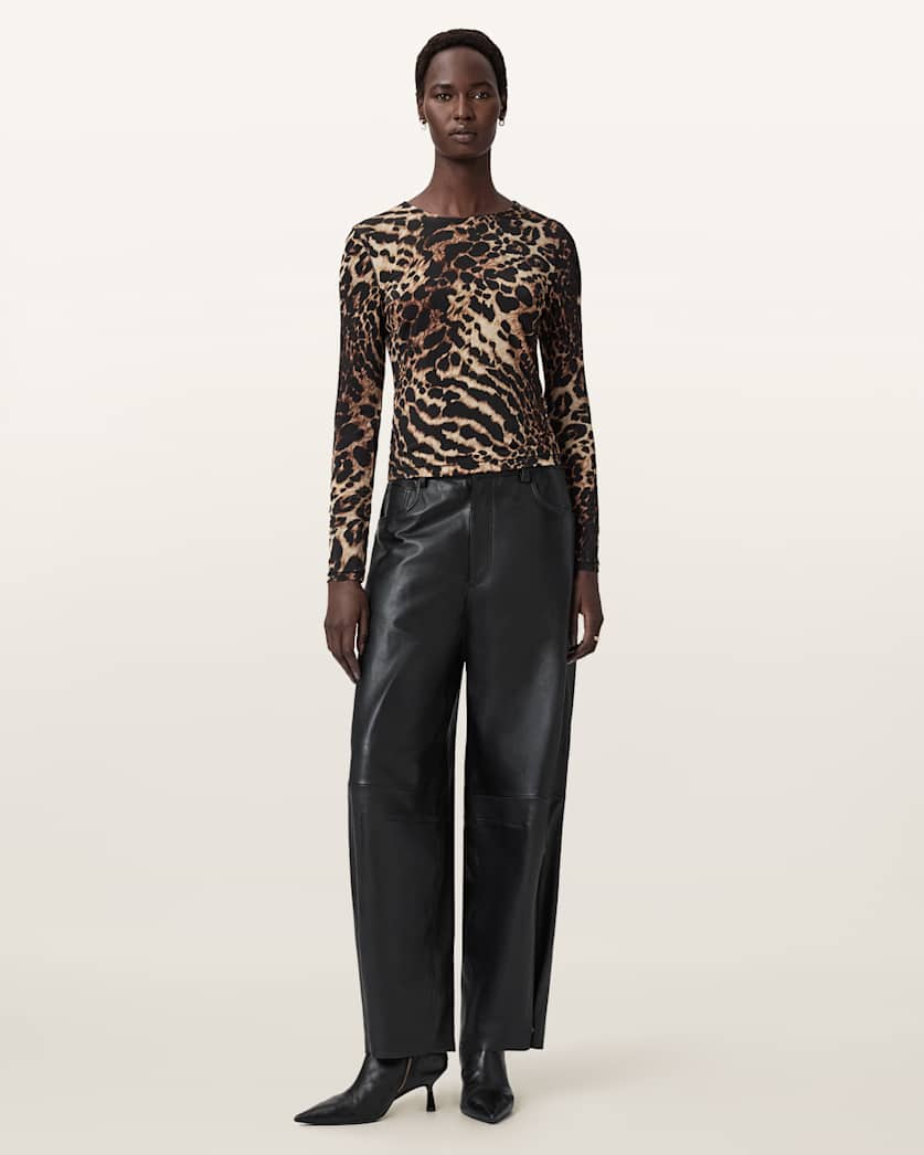 #color_pardus-honey-brown