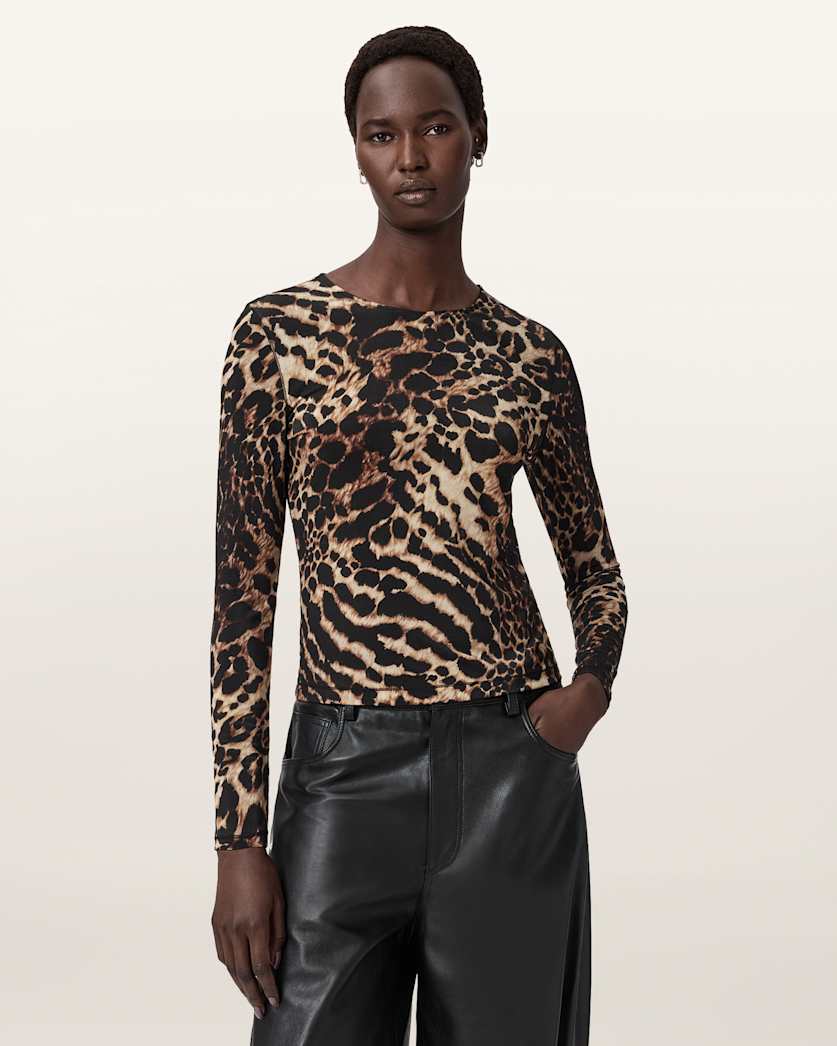 #color_pardus-honey-brown