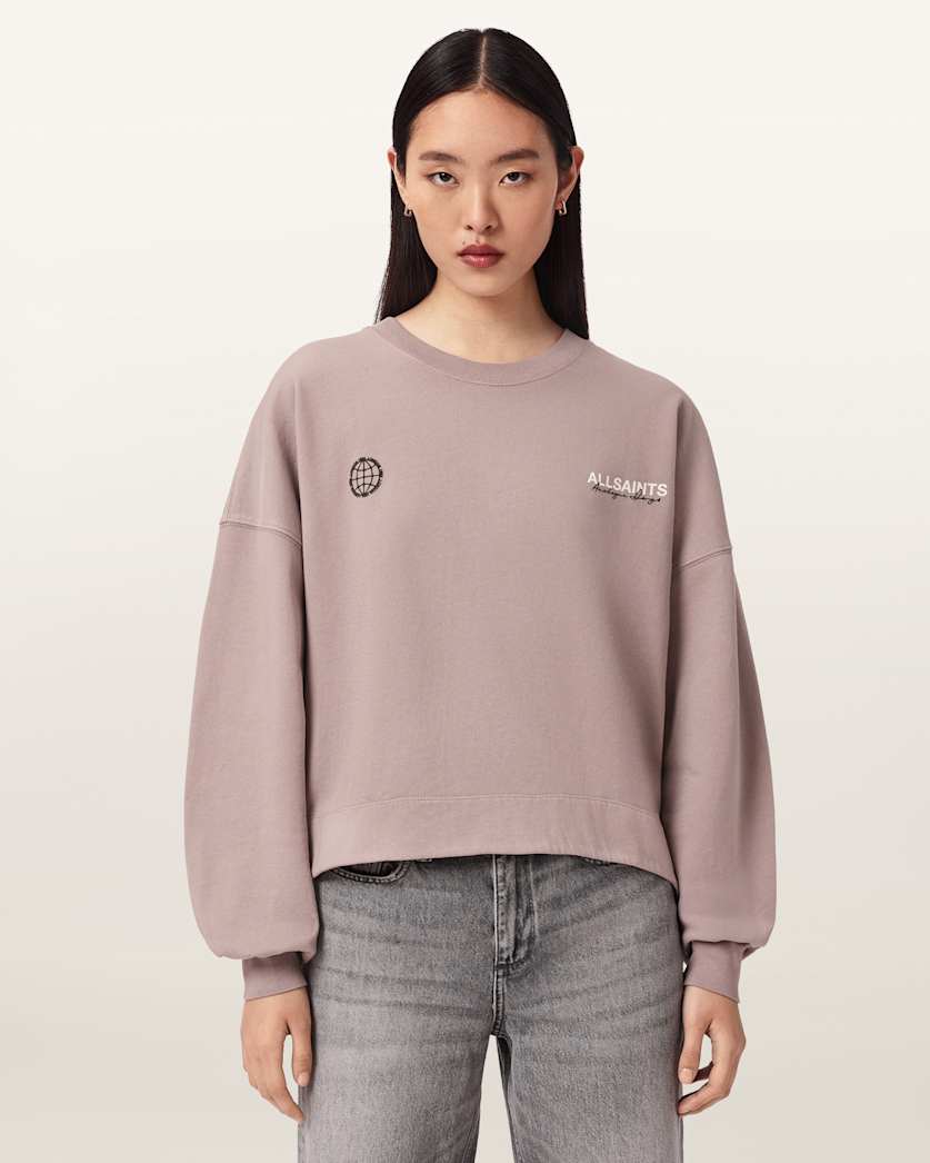 #color_dusty-lilac