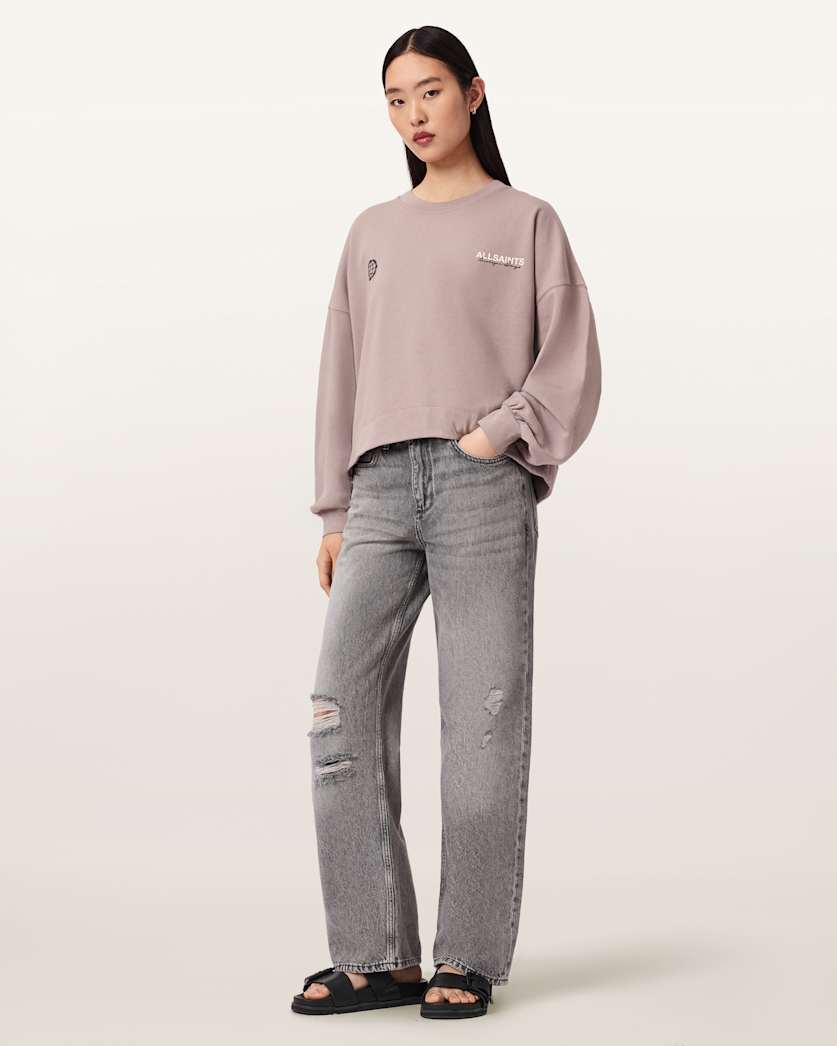 #color_dusty-lilac
