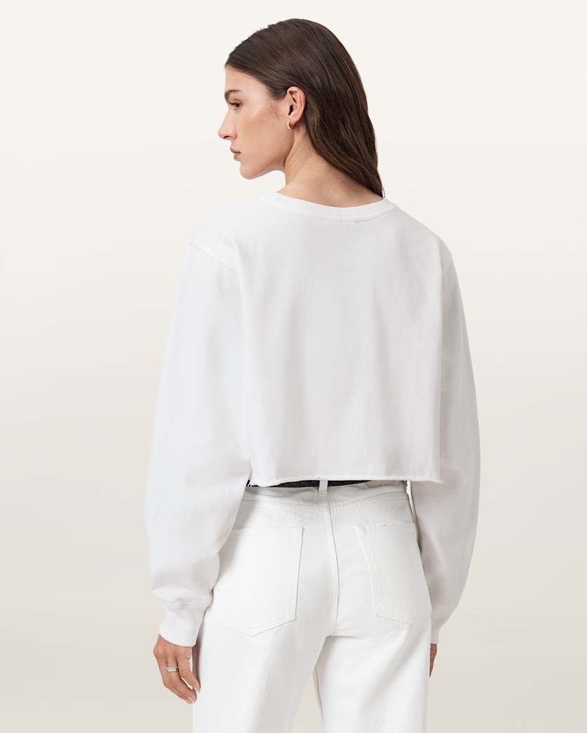#color_white