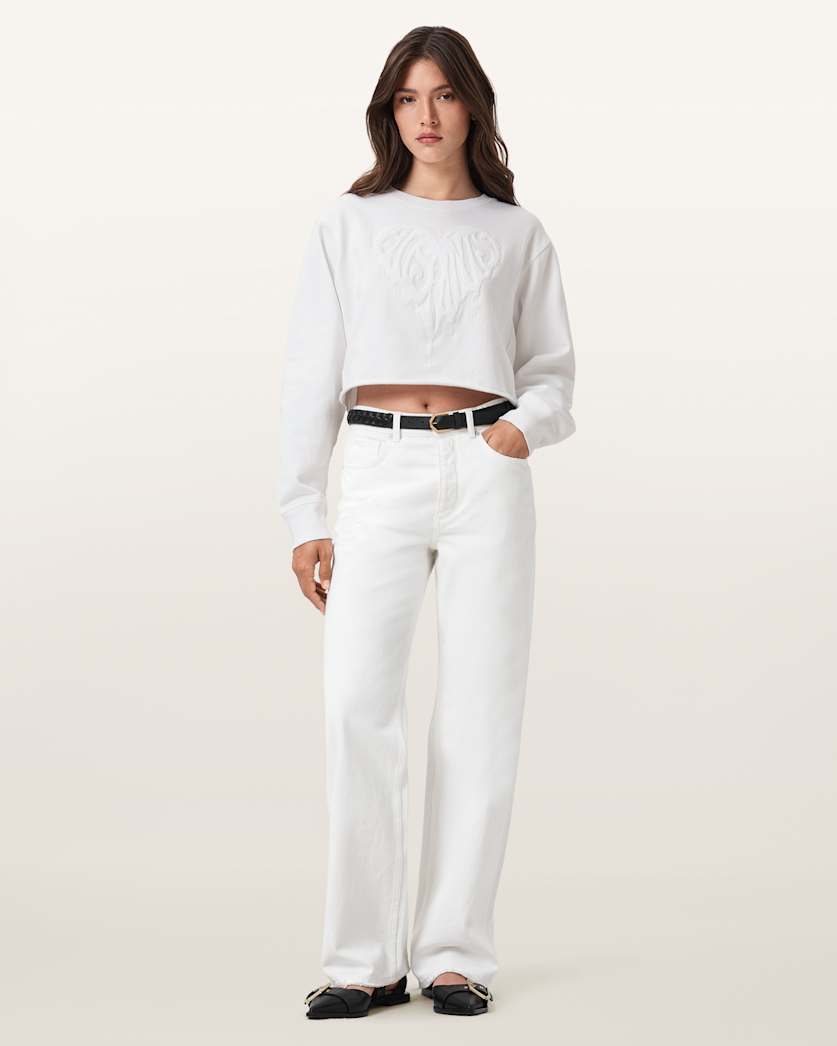 #color_white