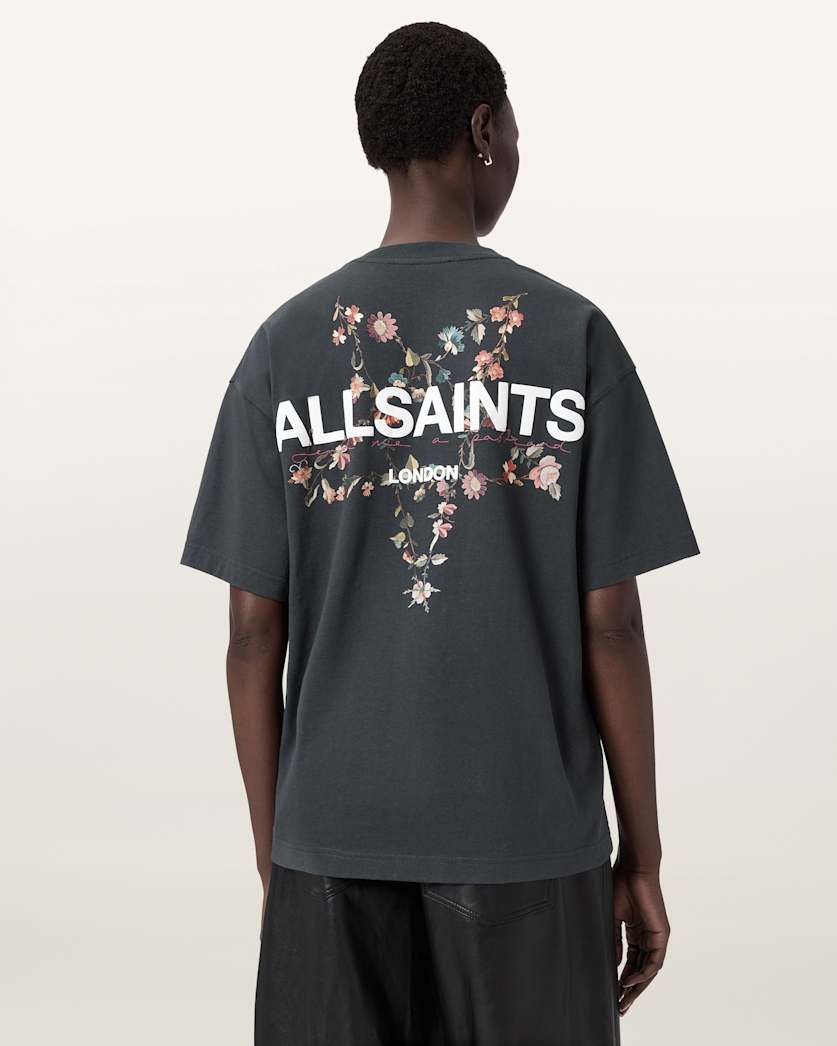#color_washed-black