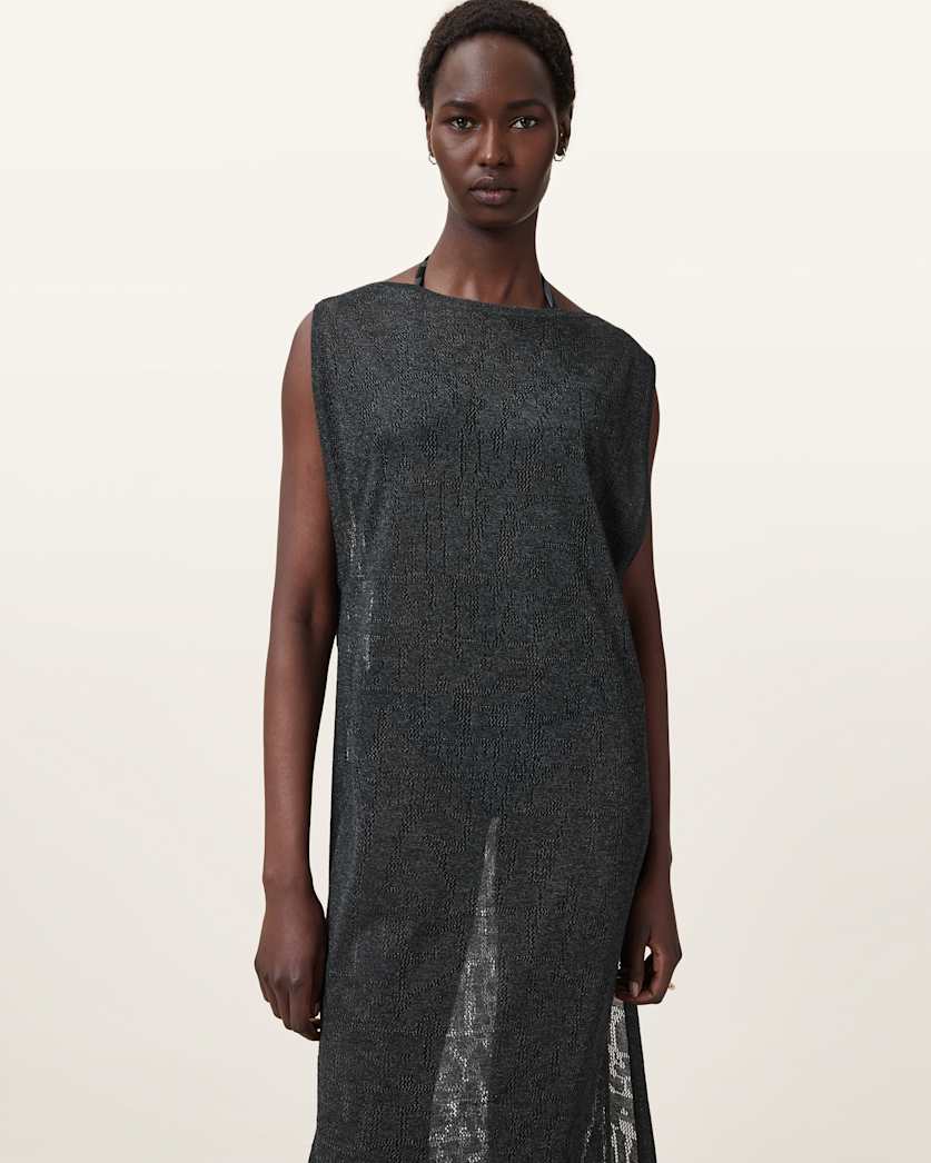 #color_carbon-grey