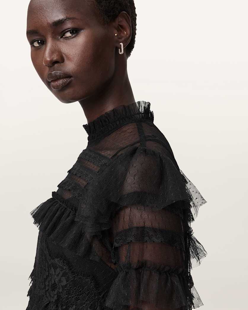 #color_lace-black