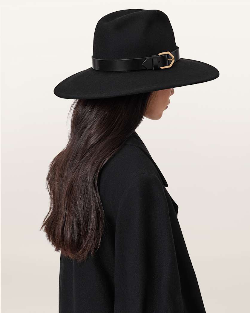 #color_black/warm-brass