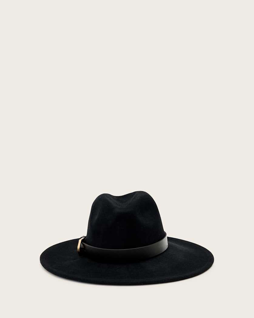 #color_black/warm-brass