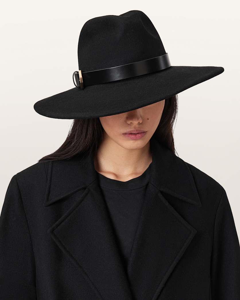 #color_black/warm-brass