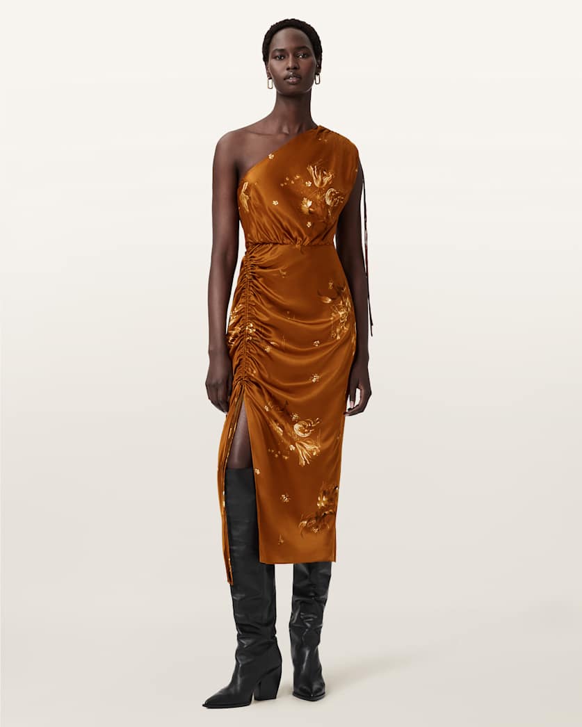 #color_ania-rust-brown