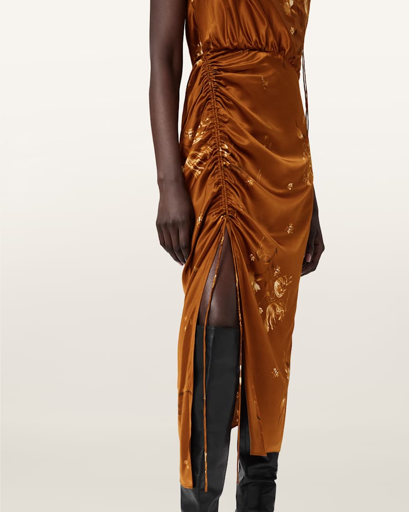 #color_ania-rust-brown