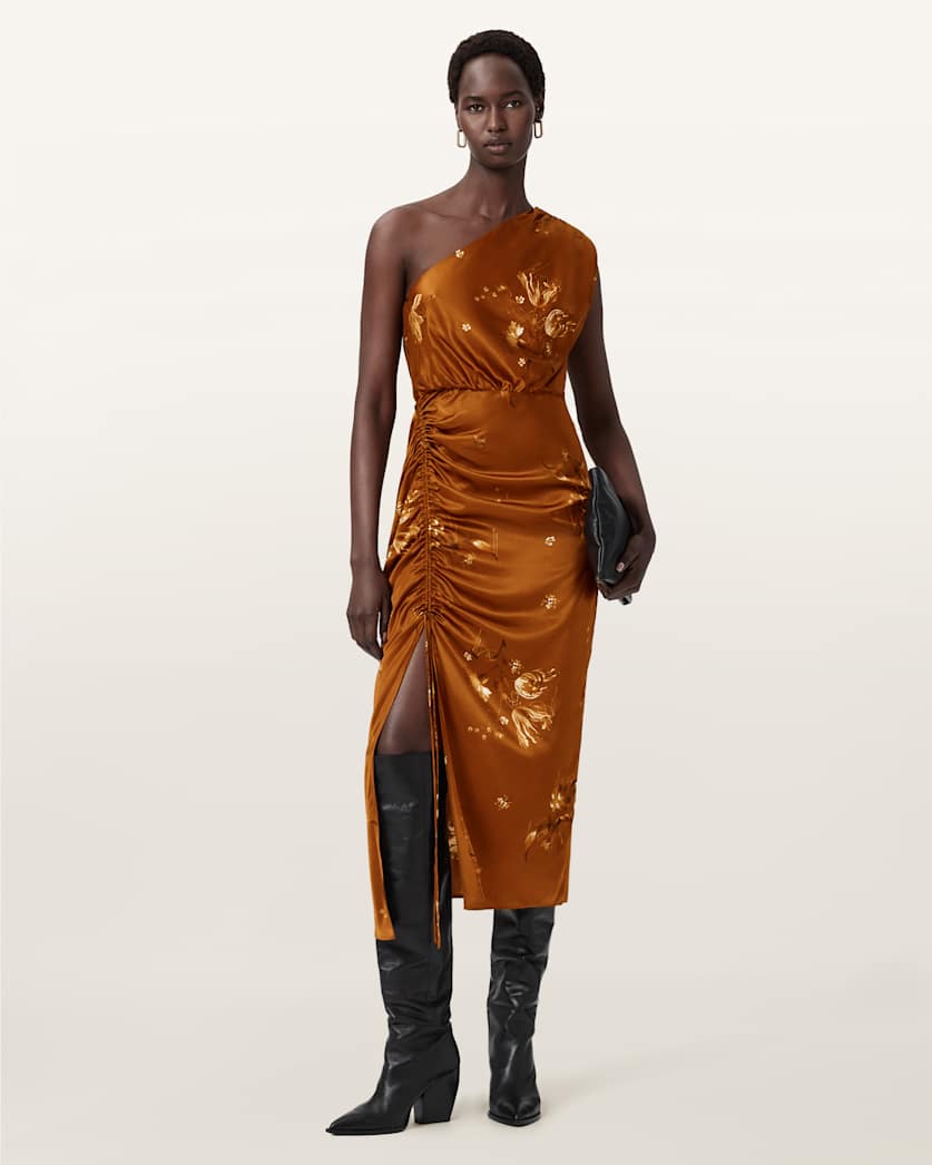 #color_ania-rust-brown