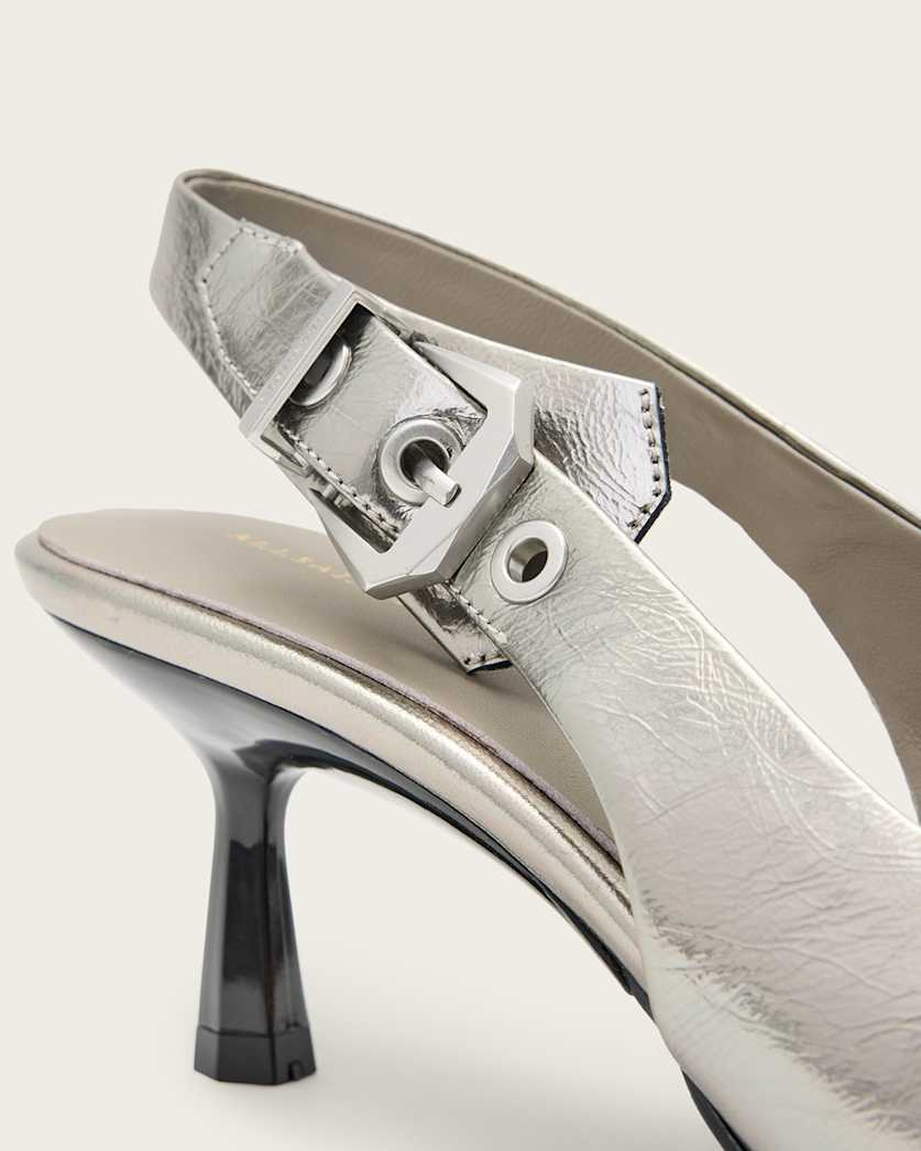 #color_gunmetal-grey