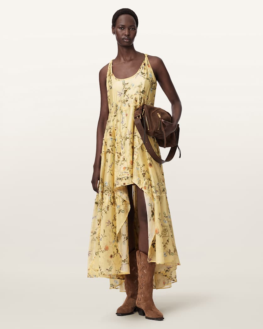 #color_carmel-pale-yellow