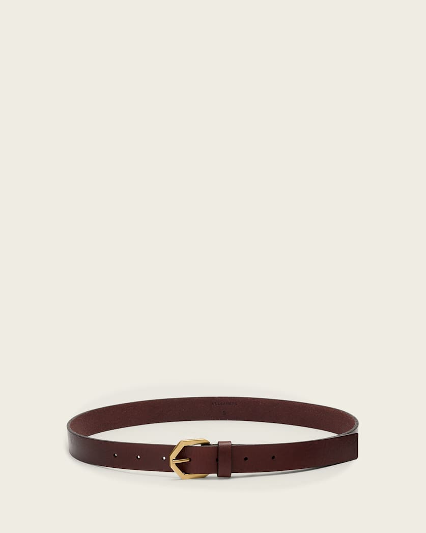 #color_brown