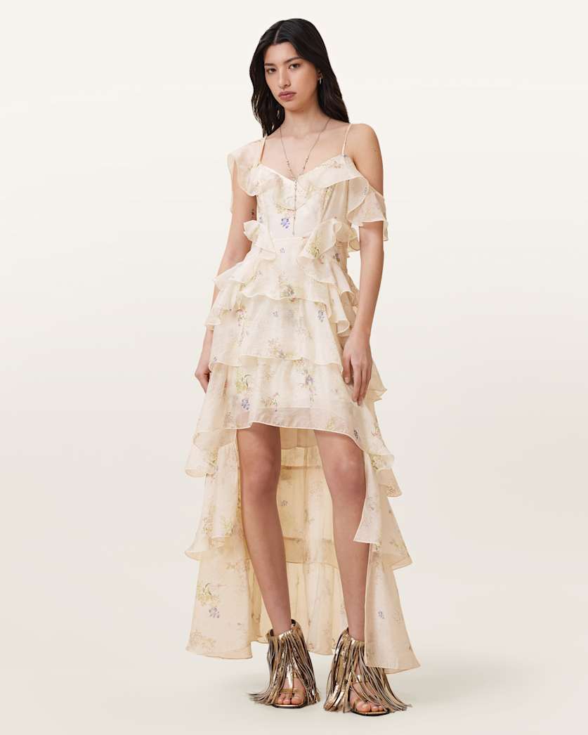 #color_laci-ecru-white