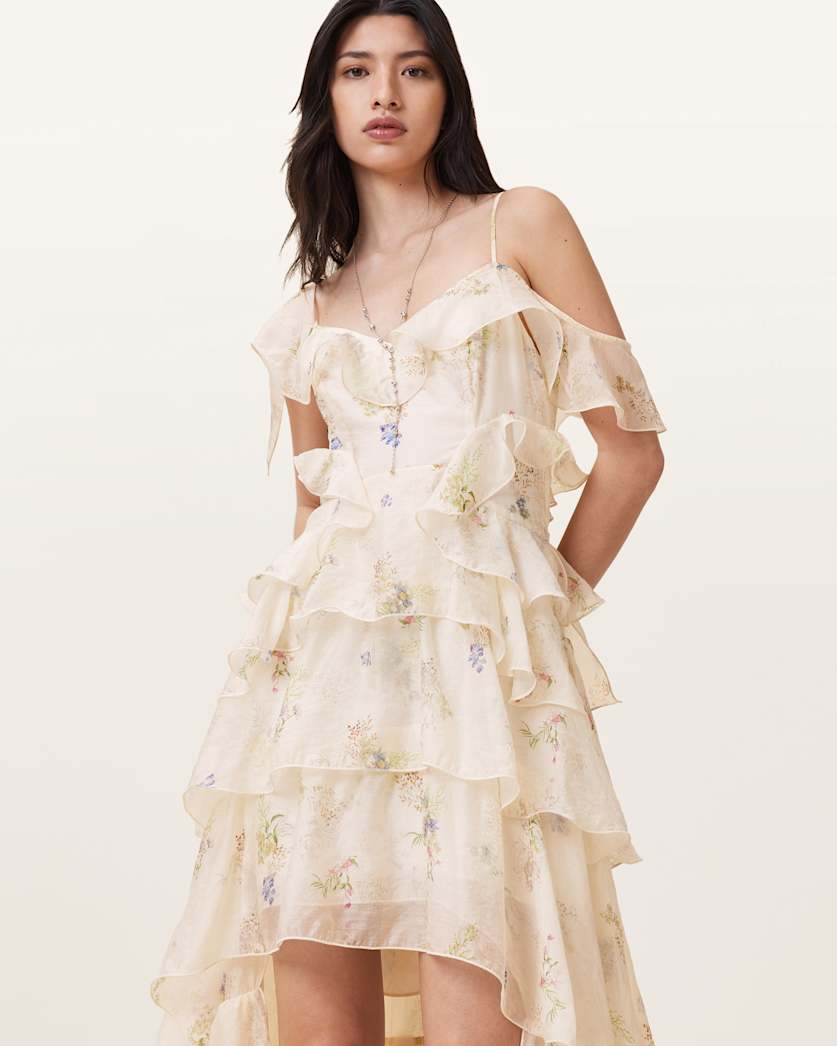 #color_laci-ecru-white