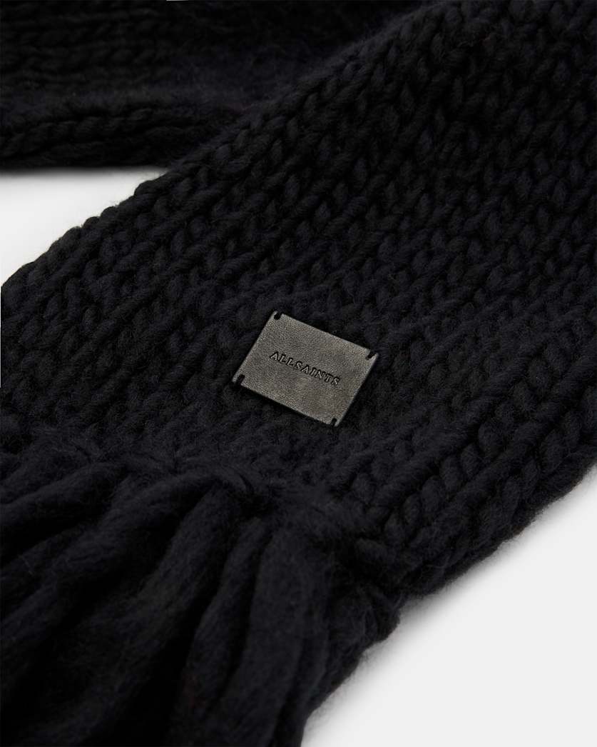 #color_black
